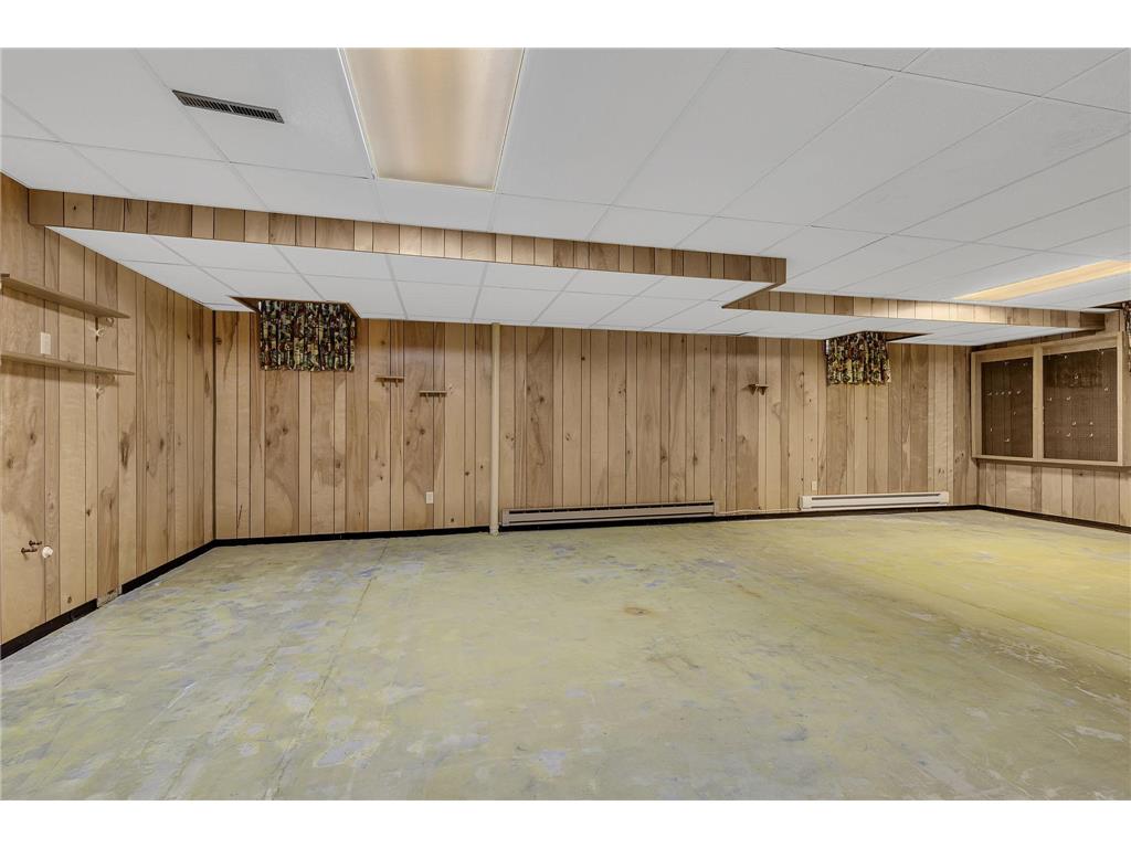331 Prairie Street Holdingford MN 56340 7087847 image26
