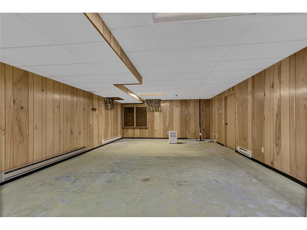 331 Prairie Street Holdingford MN 56340 7087847 image27