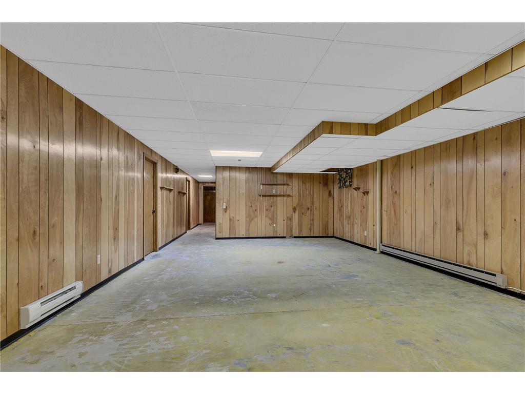 331 Prairie Street Holdingford MN 56340 7087847 image28