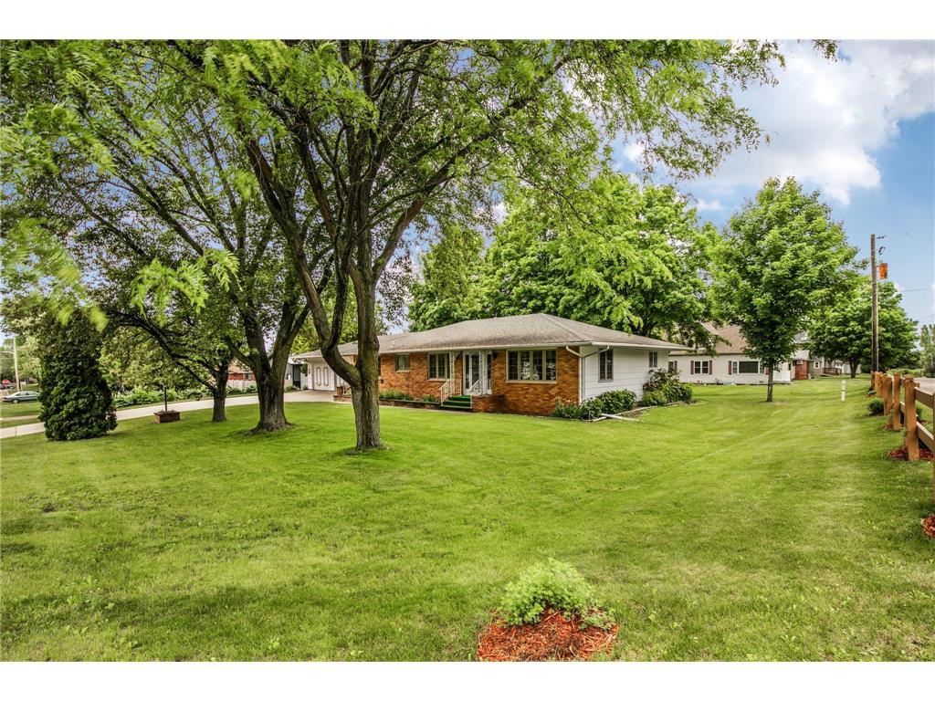 331 Prairie Street Holdingford MN 56340 7087847 image3
