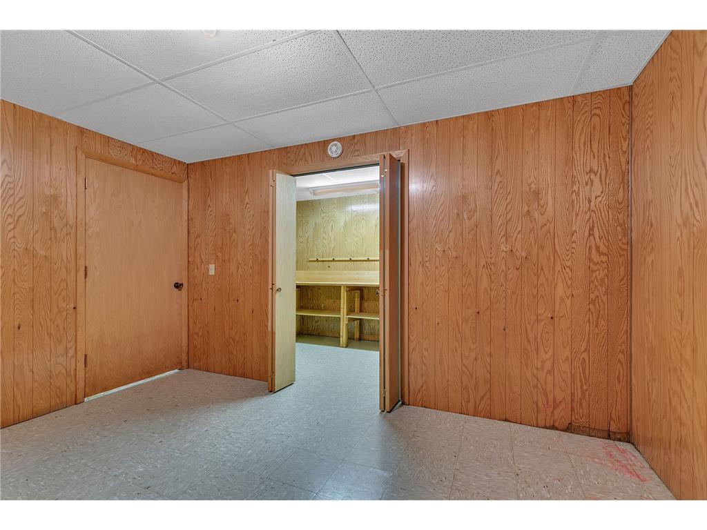 331 Prairie Street Holdingford MN 56340 7087847 image30