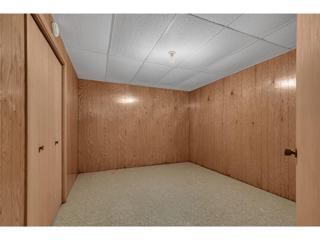 331 Prairie Street Holdingford MN 56340 7087847 image31