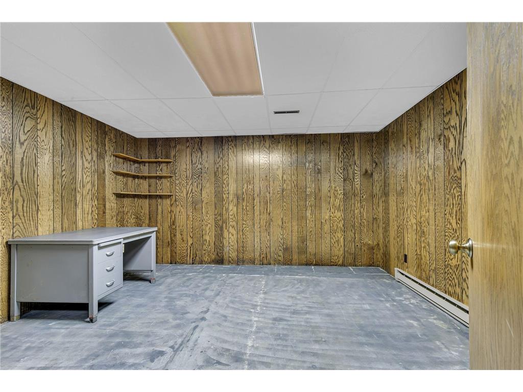 331 Prairie Street Holdingford MN 56340 7087847 image32