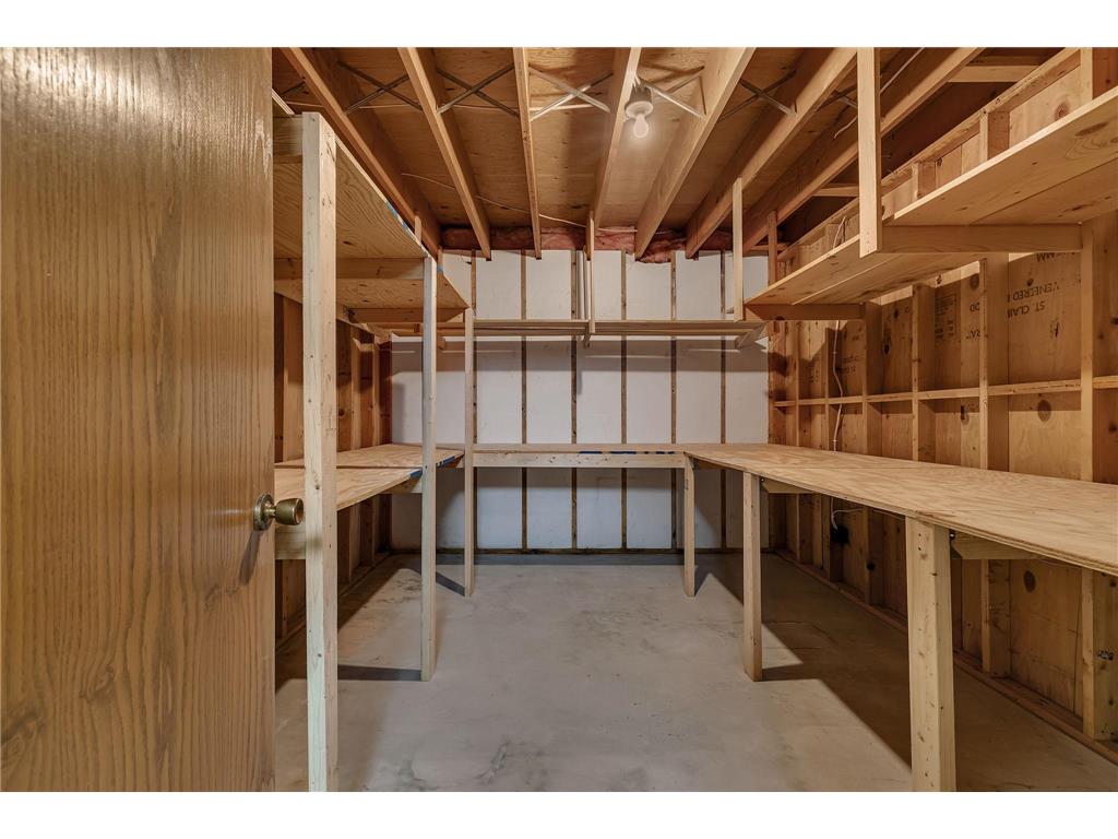 331 Prairie Street Holdingford MN 56340 7087847 image33