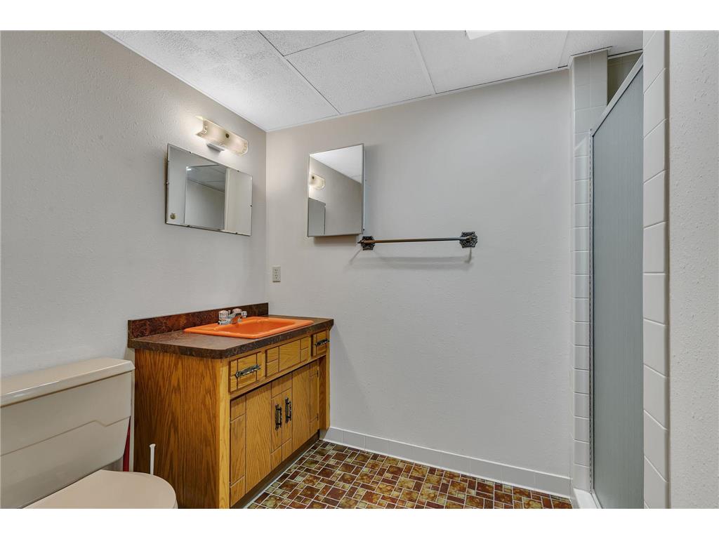 331 Prairie Street Holdingford MN 56340 7087847 image34