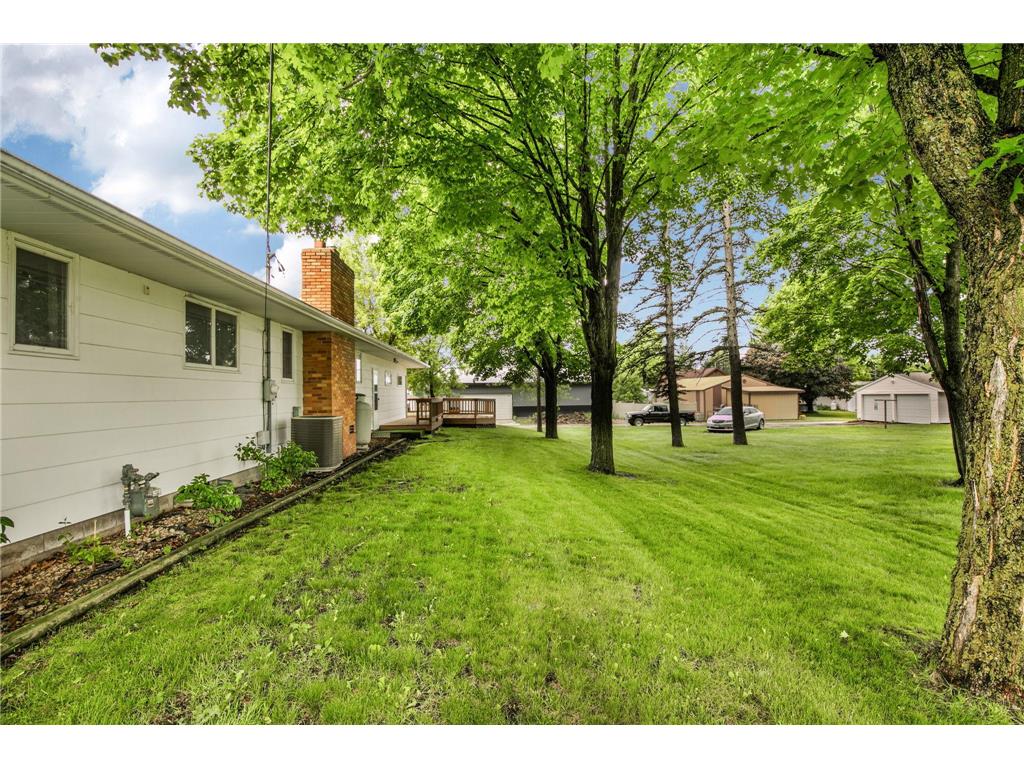 331 Prairie Street Holdingford MN 56340 7087847 image37
