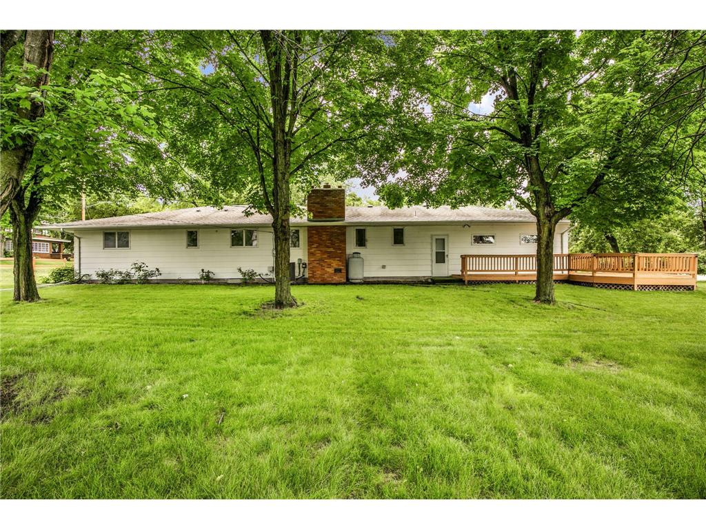 331 Prairie Street Holdingford MN 56340 7087847 image38