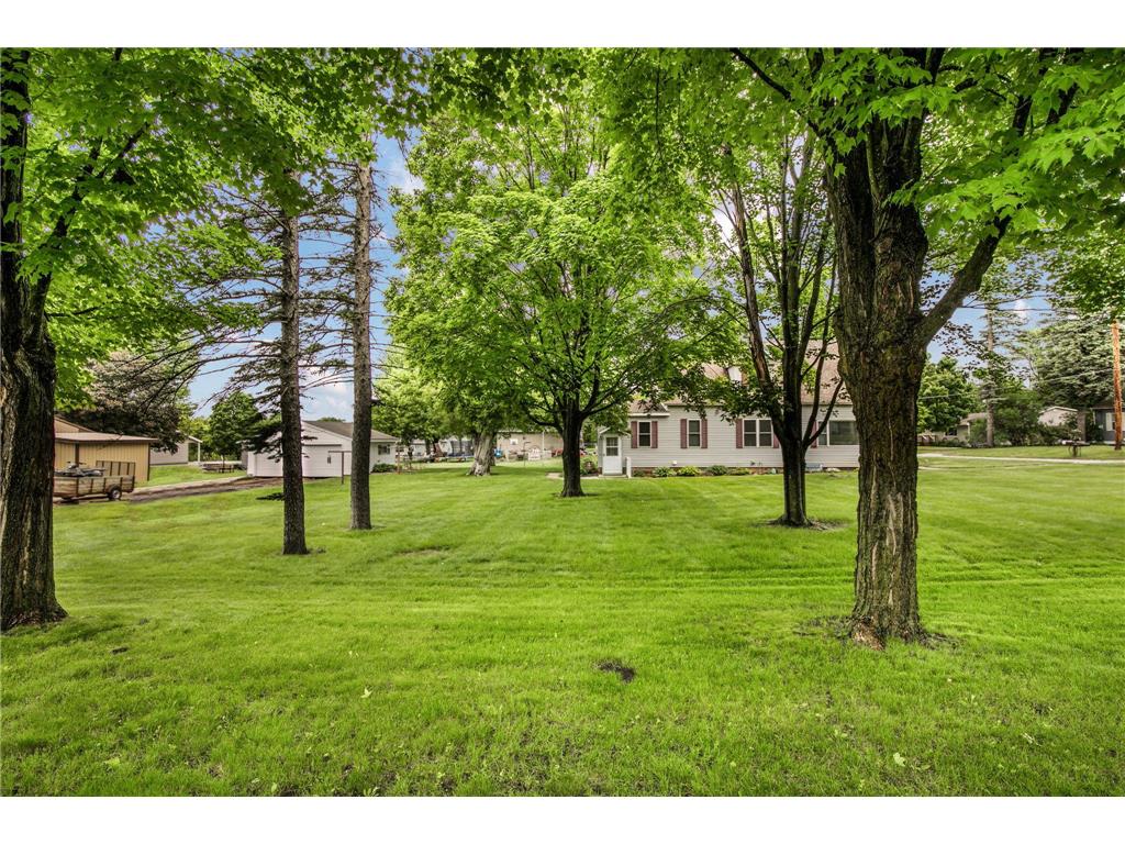 331 Prairie Street Holdingford MN 56340 7087847 image39