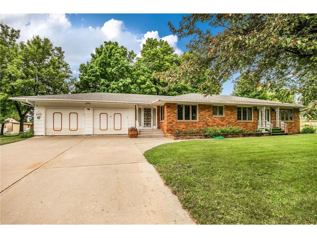 331 Prairie Street Holdingford MN 56340 7087847 image4