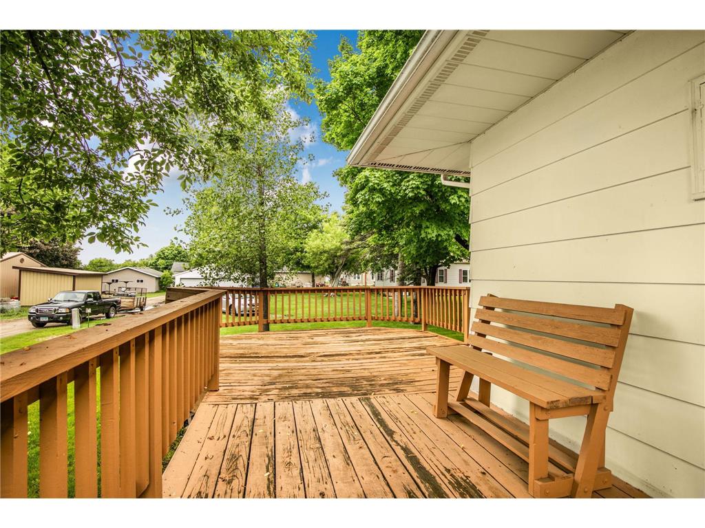 331 Prairie Street Holdingford MN 56340 7087847 image40