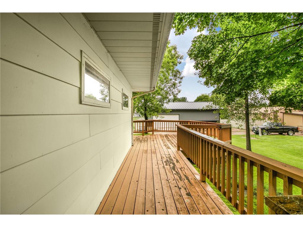 331 Prairie Street Holdingford MN 56340 7087847 image41
