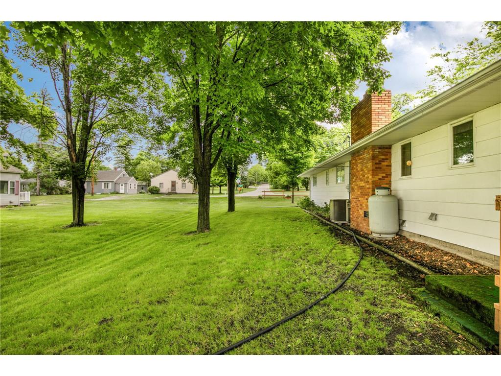331 Prairie Street Holdingford MN 56340 7087847 image42