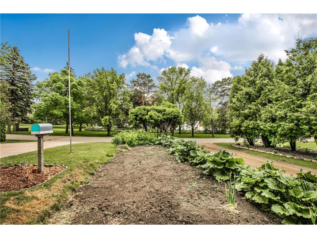 331 Prairie Street Holdingford MN 56340 7087847 image43