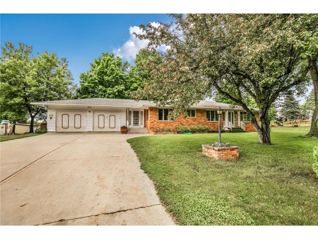 331 Prairie Street Holdingford MN 56340 7087847 image5