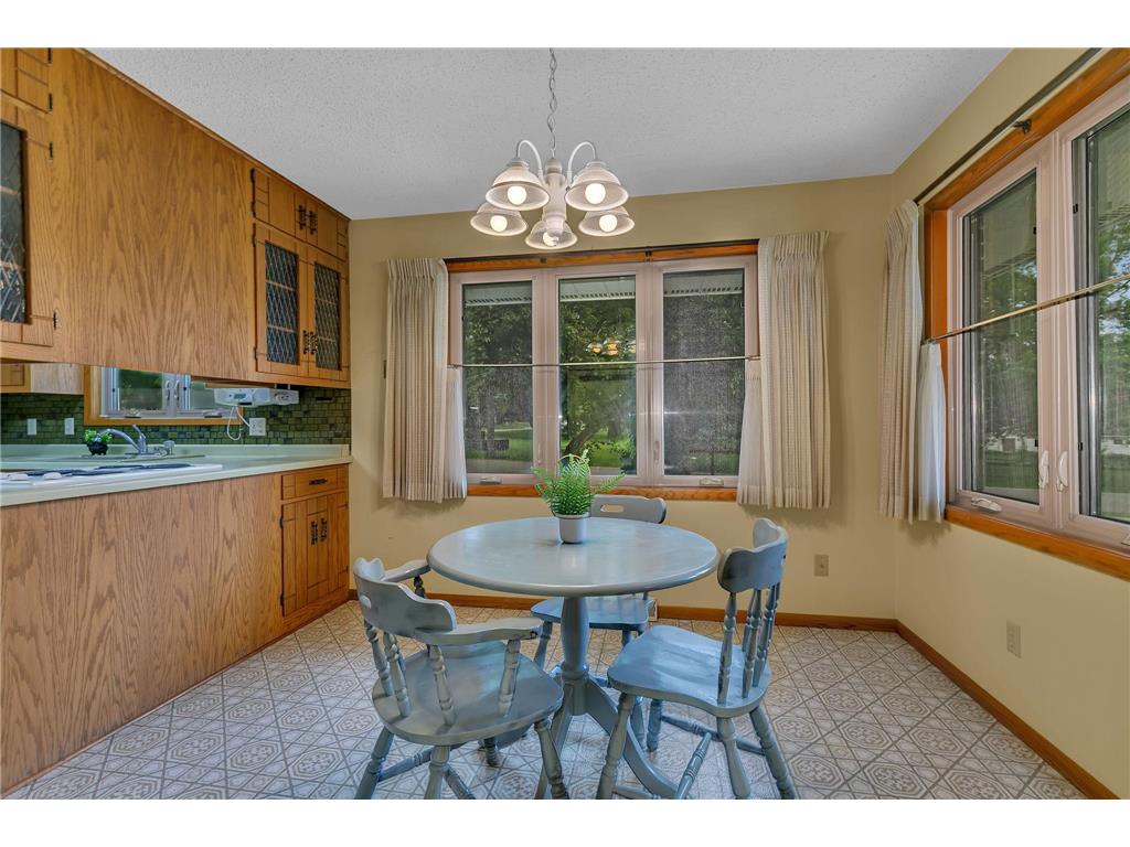 331 Prairie Street Holdingford MN 56340 7087847 image6