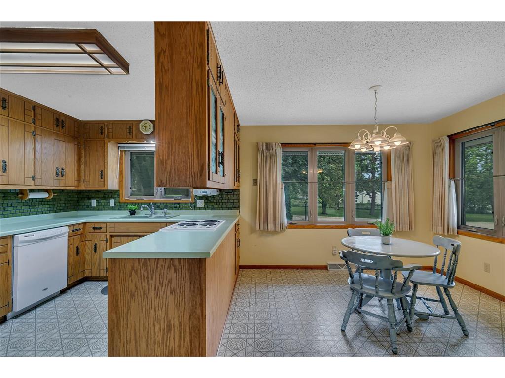 331 Prairie Street Holdingford MN 56340 7087847 image7