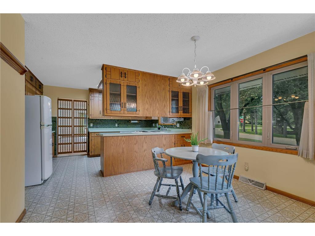 331 Prairie Street Holdingford MN 56340 7087847 image8