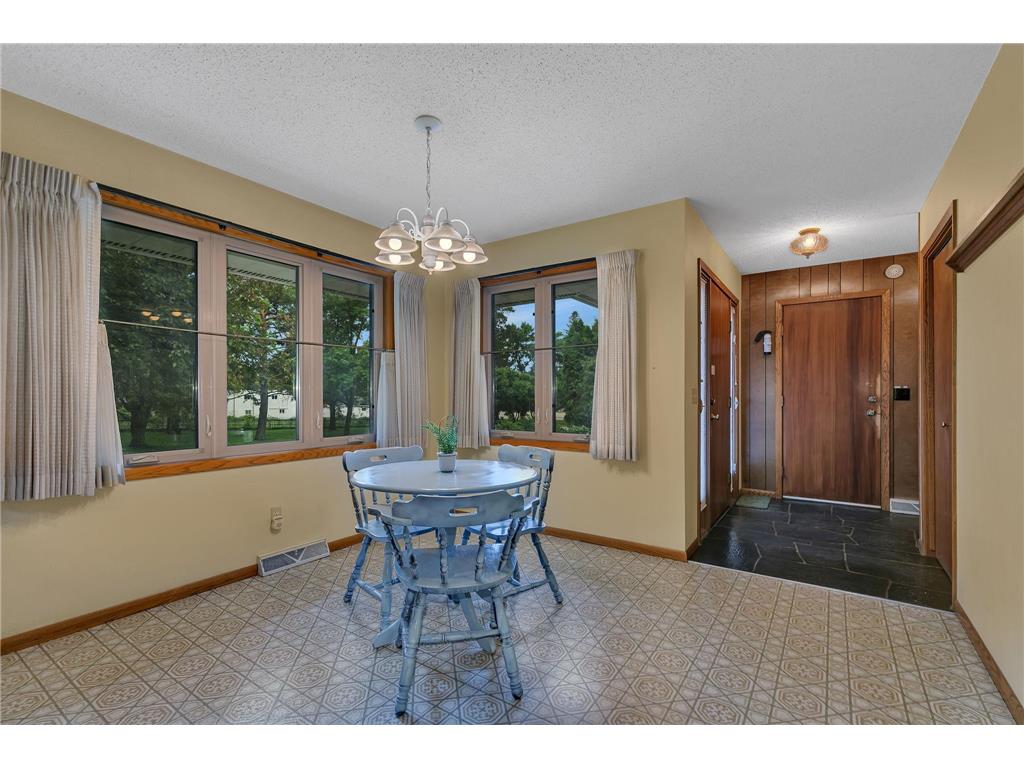 331 Prairie Street Holdingford MN 56340 7087847 image9