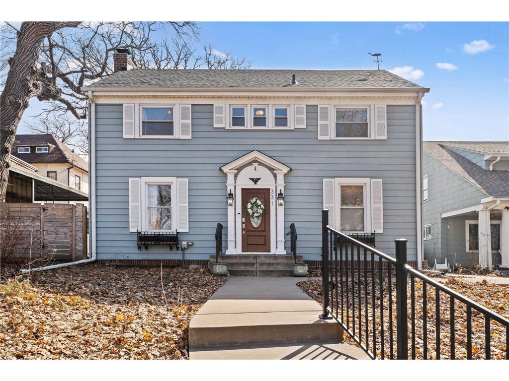 331 Ridgewood Avenue Minneapolis MN 55403 7036165 image1