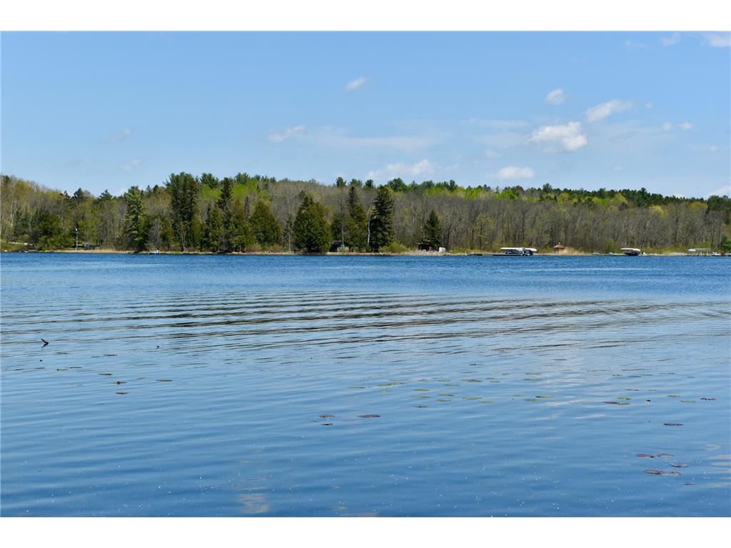 331 S Lake Lawrence Road NE Outing MN 56662 - Lawrence 7077200 image2