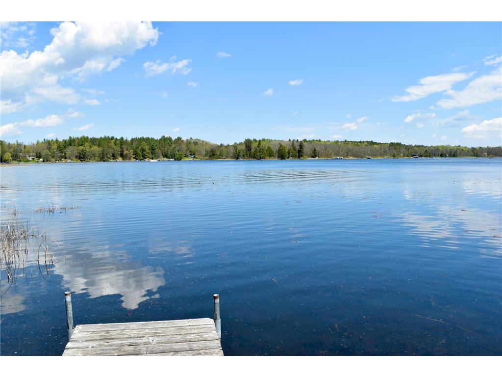 331 S Lake Lawrence Road NE Outing MN 56662 - Lawrence 7077200 image23