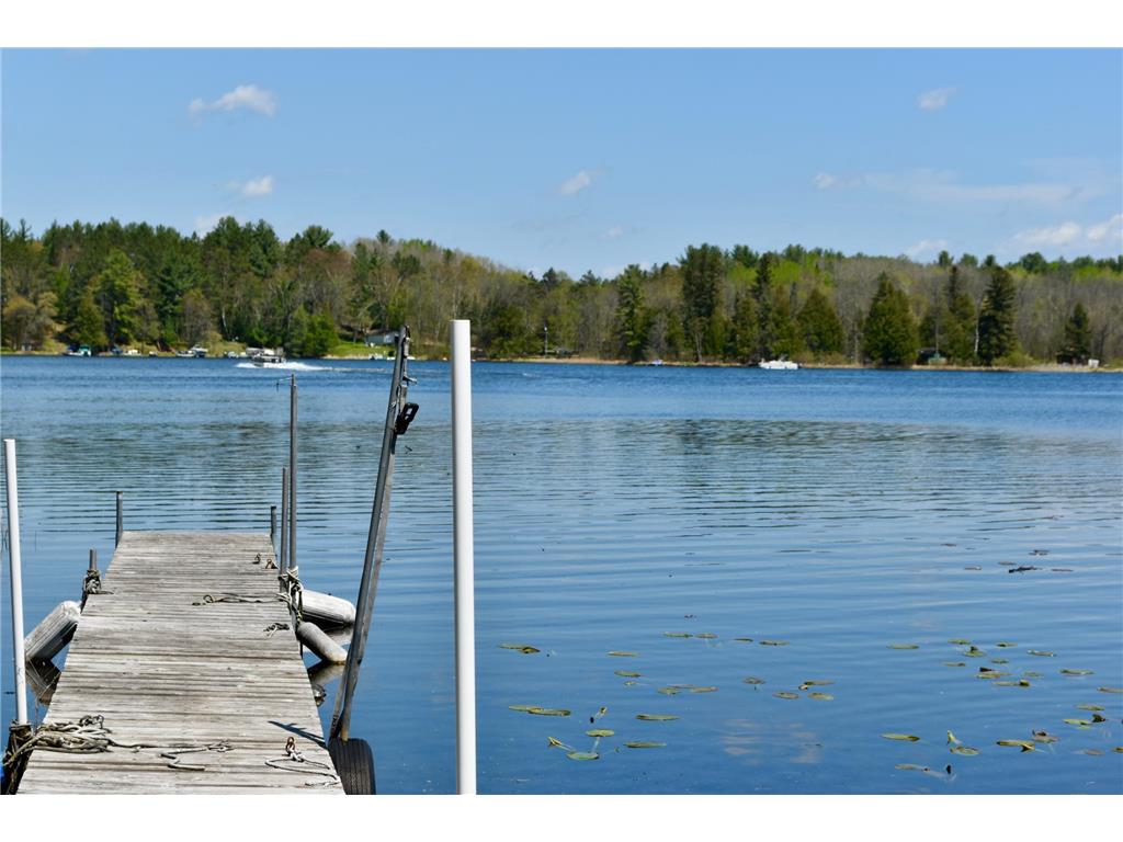 331 S Lake Lawrence Road NE Outing MN 56662 - Lawrence 7077200 image24