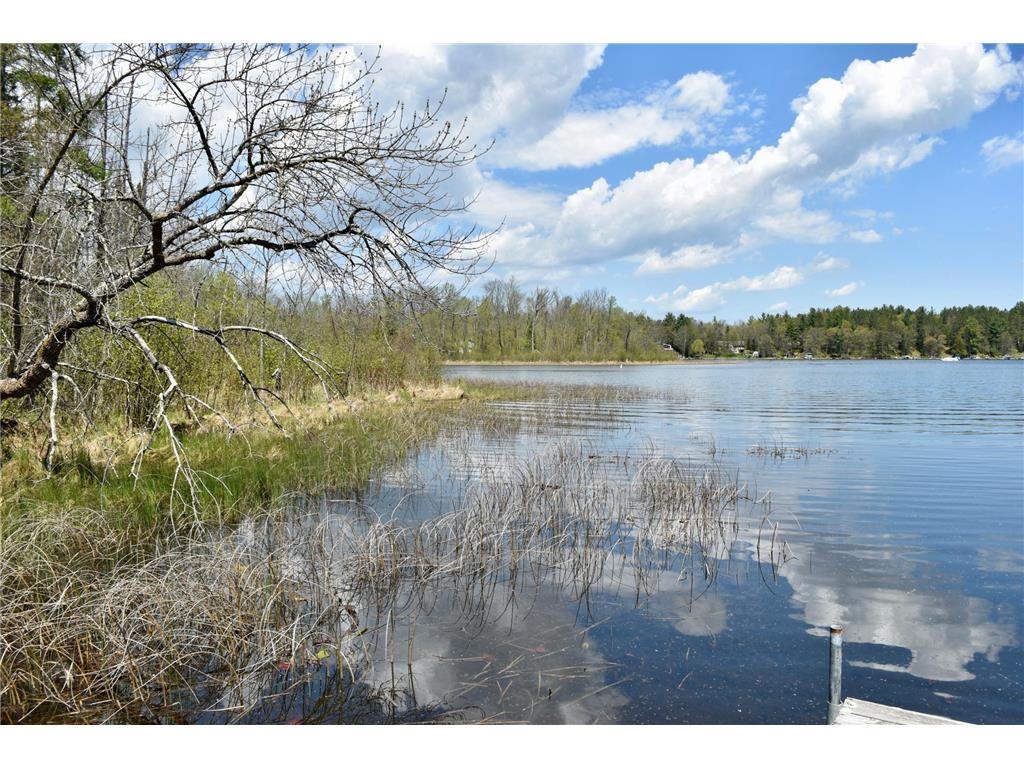 331 S Lake Lawrence Road NE Outing MN 56662 - Lawrence 7077200 image25