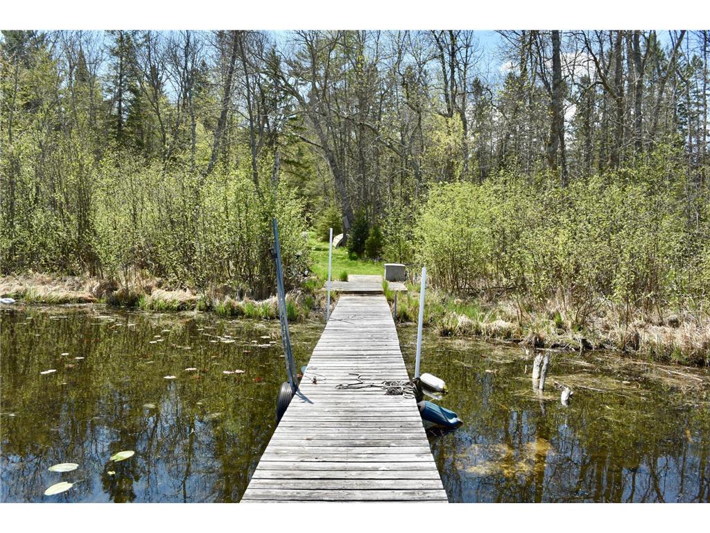 331 S Lake Lawrence Road NE Outing MN 56662 - Lawrence 7077200 image26