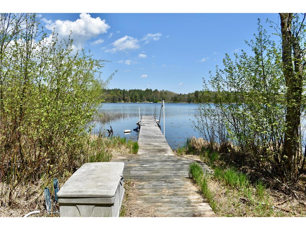 331 S Lake Lawrence Road NE Outing MN 56662 - Lawrence 7077200 image27