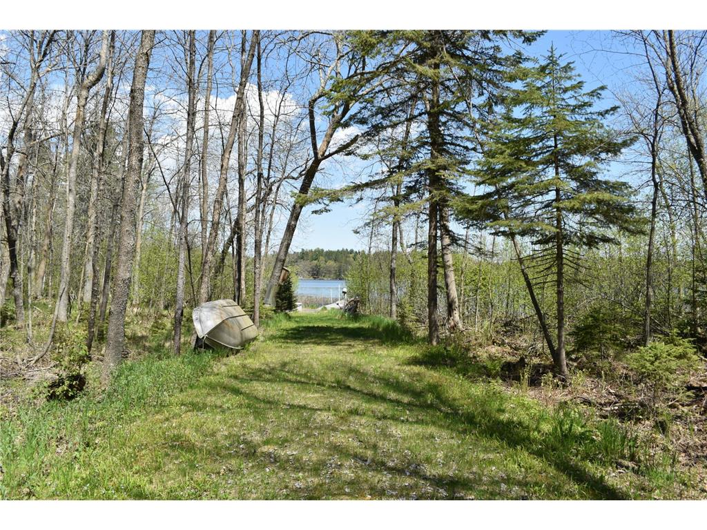 331 S Lake Lawrence Road NE Outing MN 56662 - Lawrence 7077200 image28