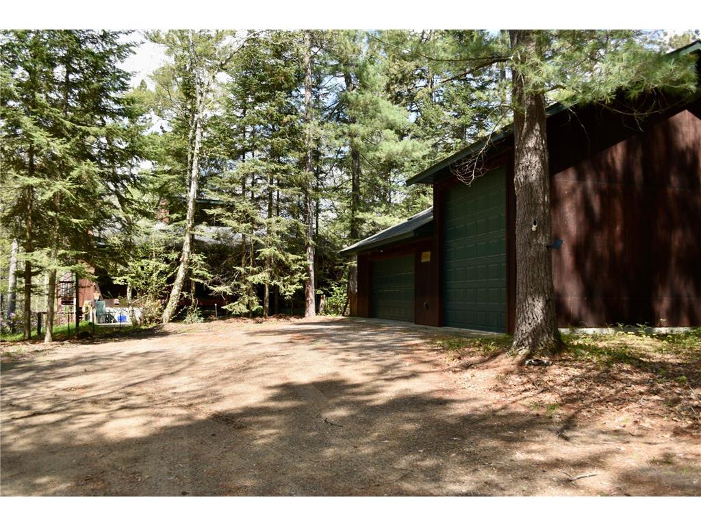 331 S Lake Lawrence Road NE Outing MN 56662 - Lawrence 7077200 image29