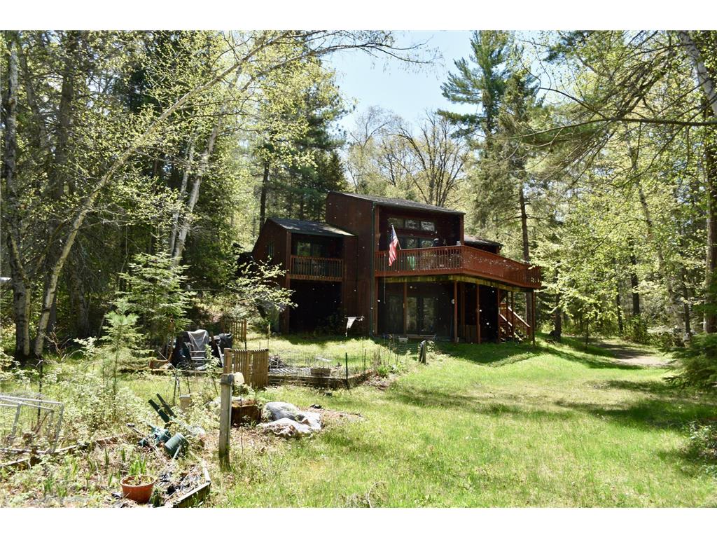 331 S Lake Lawrence Road NE Outing MN 56662 - Lawrence 7077200 image33