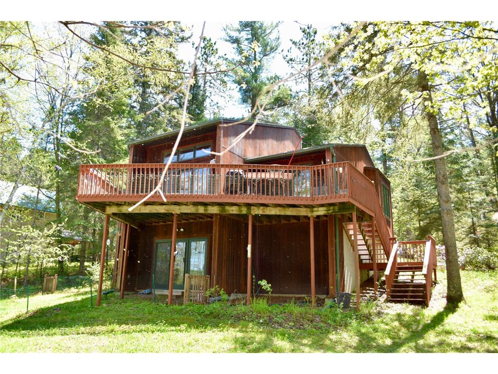 331 S Lake Lawrence Road NE Outing MN 56662 - Lawrence 7077200 image34
