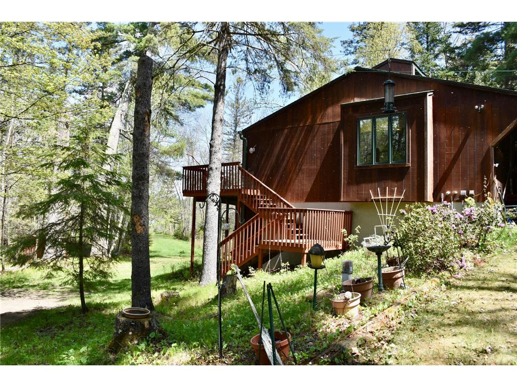 331 S Lake Lawrence Road NE Outing MN 56662 - Lawrence 7077200 image36