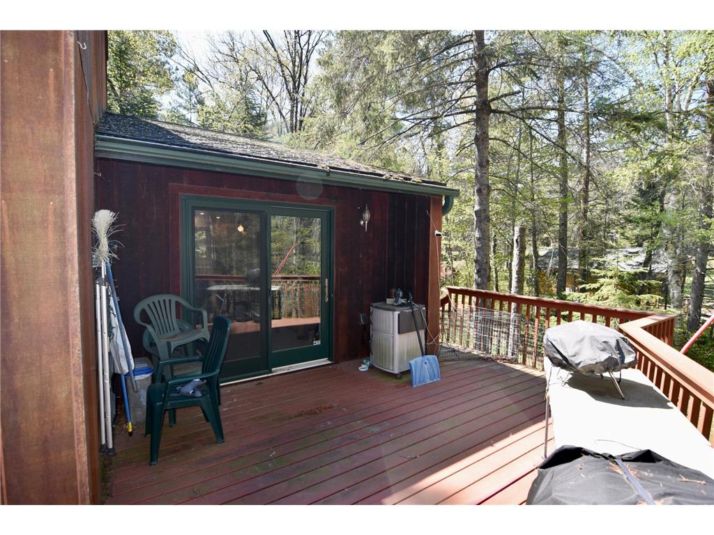 331 S Lake Lawrence Road NE Outing MN 56662 - Lawrence 7077200 image37