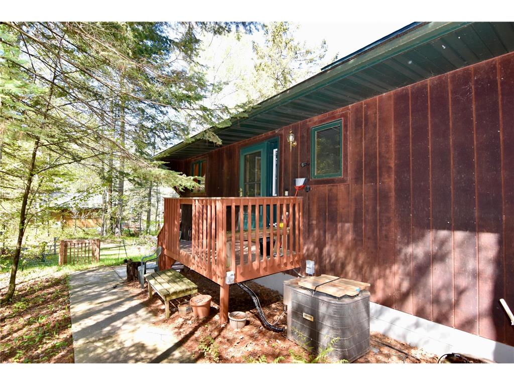 331 S Lake Lawrence Road NE Outing MN 56662 - Lawrence 7077200 image38