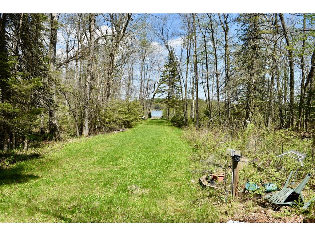 331 S Lake Lawrence Road NE Outing MN 56662 - Lawrence 7077200 image4