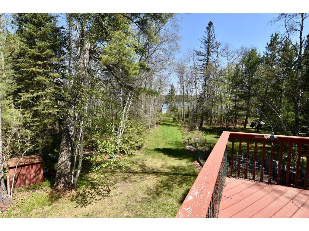 331 S Lake Lawrence Road NE Outing MN 56662 - Lawrence 7077200 image41