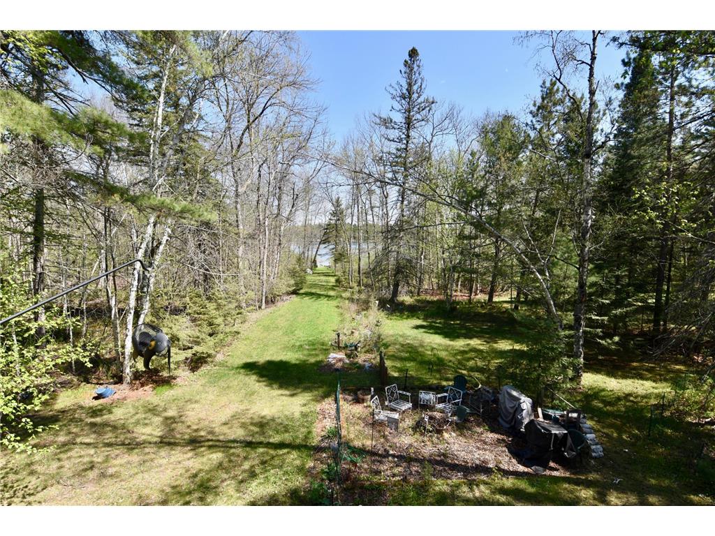 331 S Lake Lawrence Road NE Outing MN 56662 - Lawrence 7077200 image43