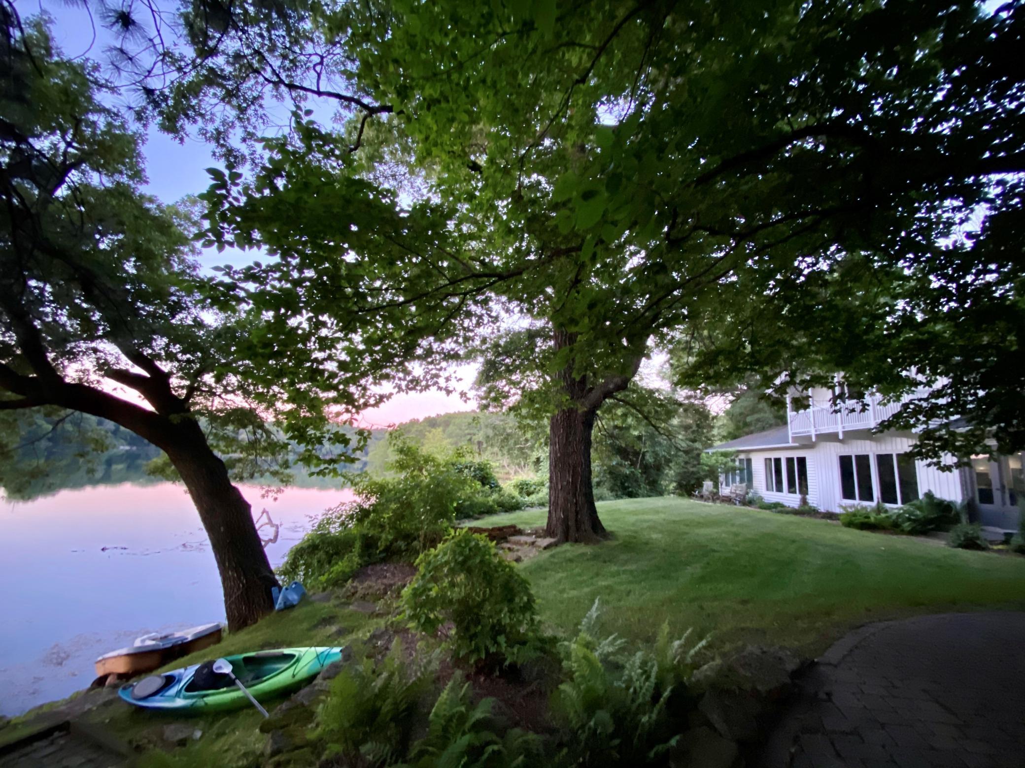 331 Salem Church Road, Sunfish Lake, MN, 55118 MLS 5759801 Edina