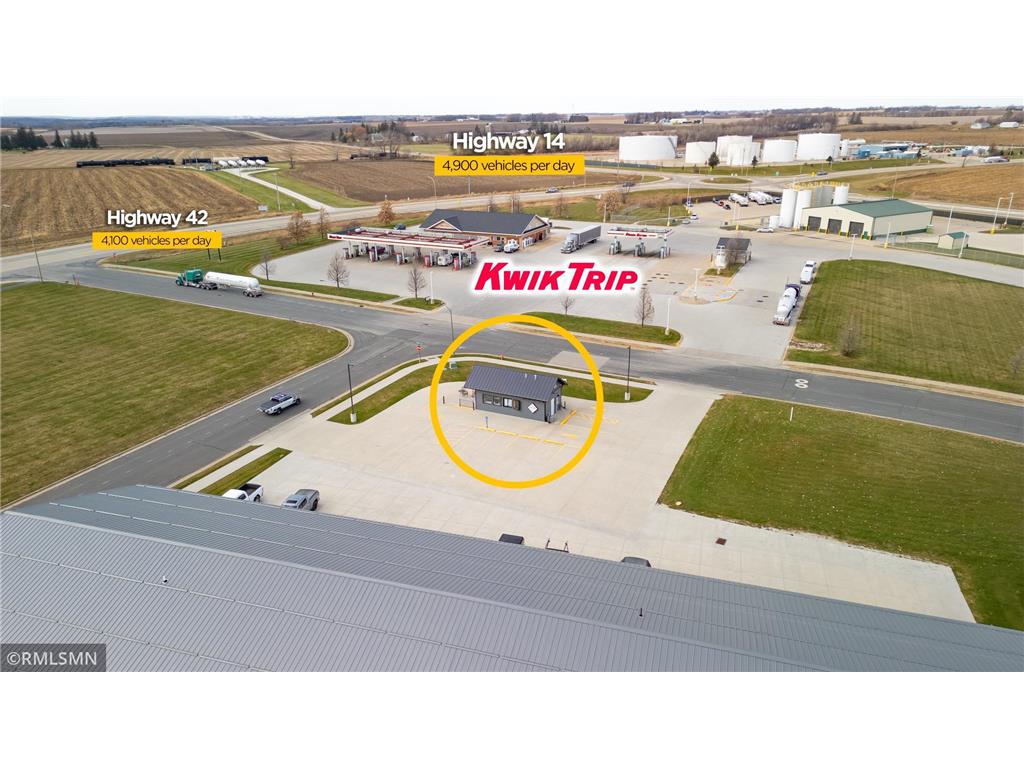 331 Sandstone Drive NW Eyota MN 55934 6822875 image2