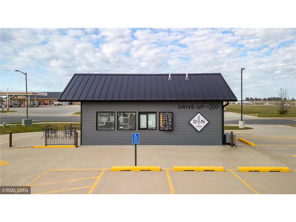 331 Sandstone Drive NW Eyota MN 55934 6822875 image3