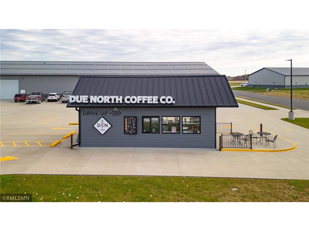 331 Sandstone Drive NW Eyota MN 55934 6822875 image4