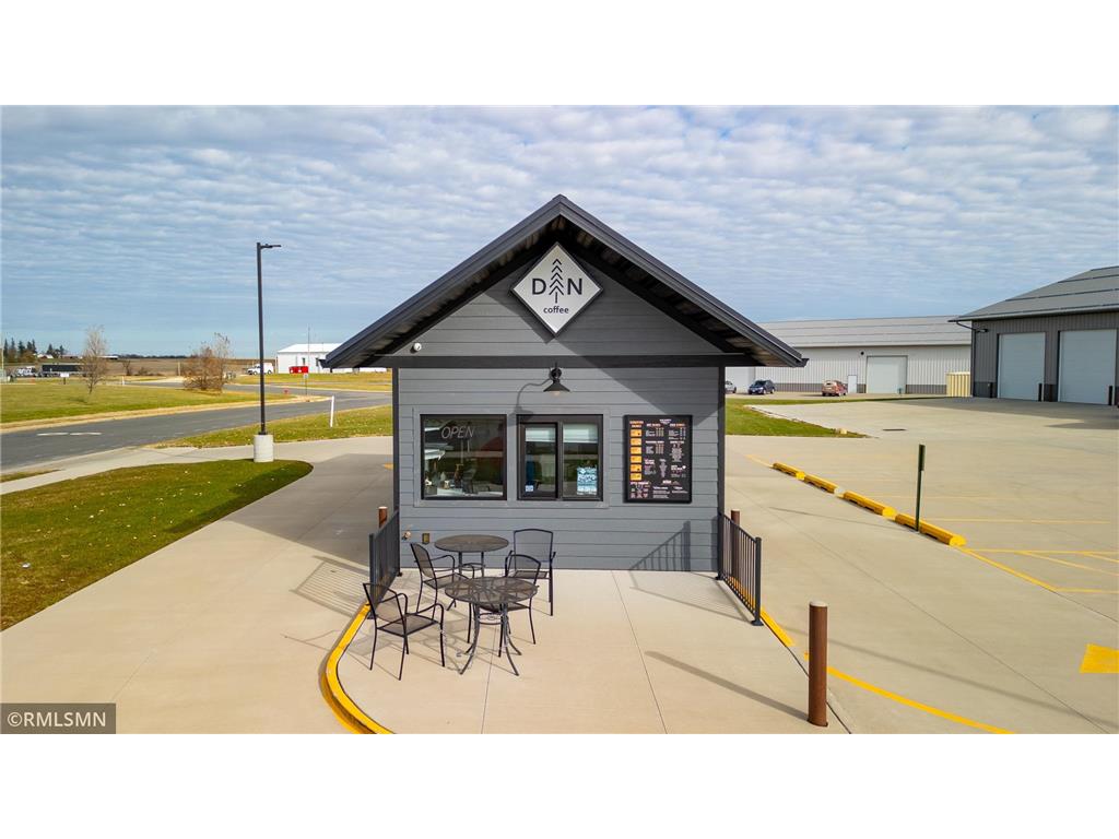 331 Sandstone Drive NW Eyota MN 55934 6822875 image5