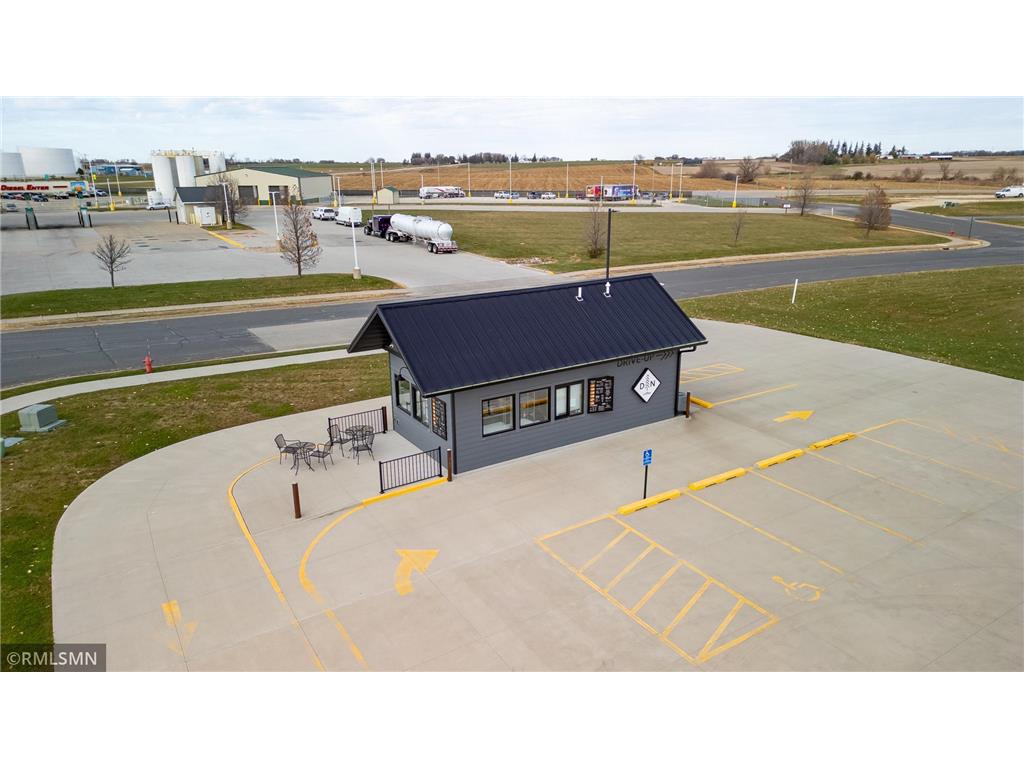 331 Sandstone Drive NW Eyota MN 55934 6822875 image6