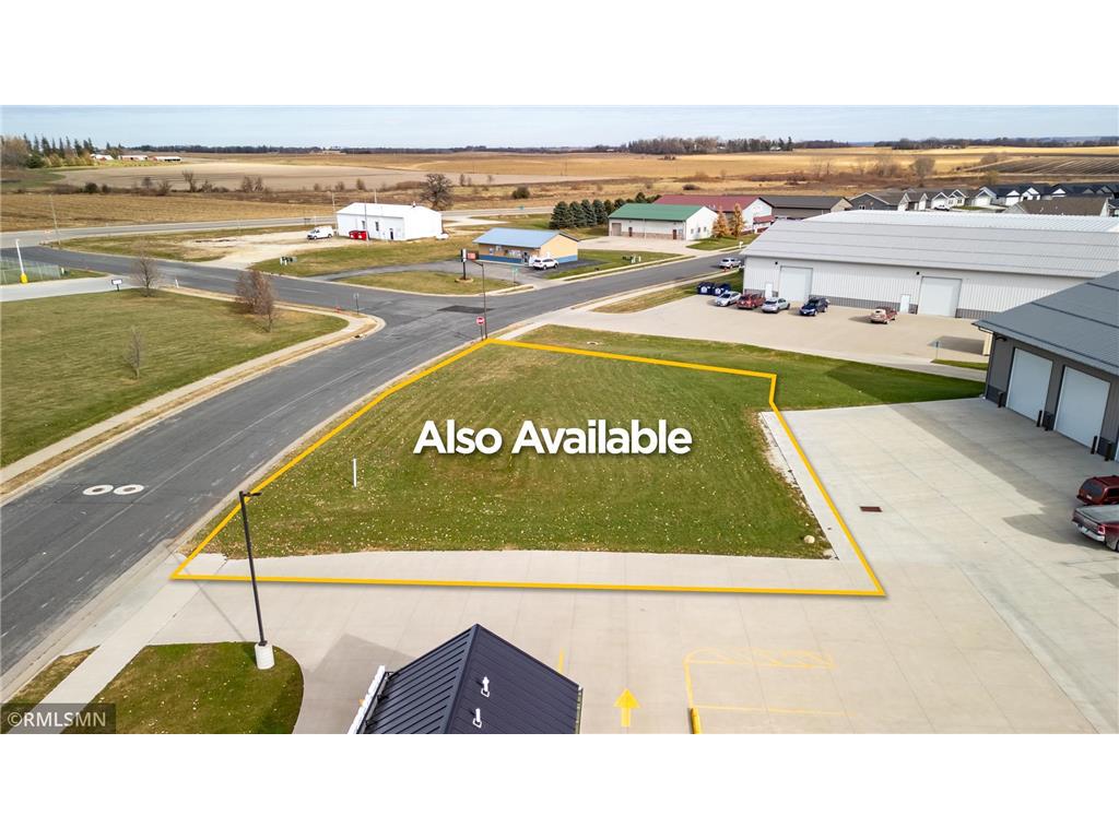 331 Sandstone Drive NW Eyota MN 55934 6822875 image7