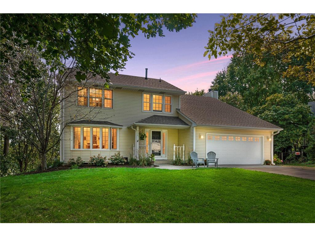331 Sinnen Circle Chanhassen MN 55317 6659422 image1