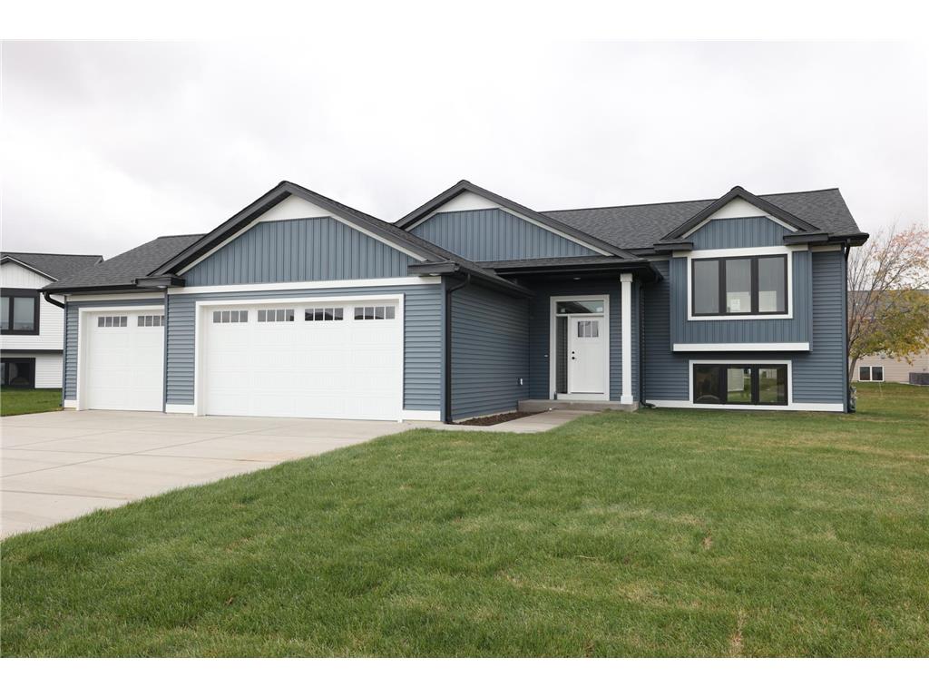 331 Spring Day Court NE Eyota MN 55934 6376052 image1