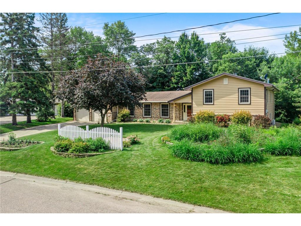 331 Sunset Lane N Cambridge MN 55008 6720421 image1