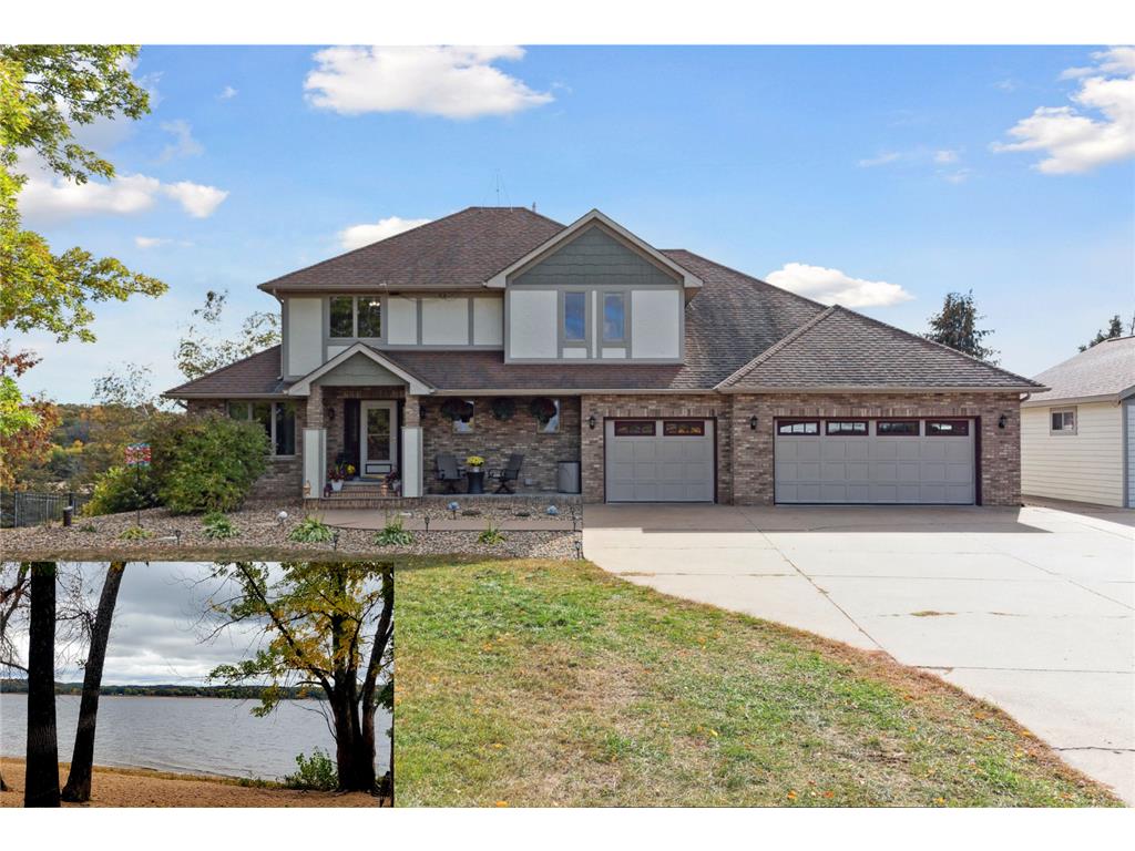 331 W Grove Road, Hudson, WI 54016 MLS 6266286 Edina Realty